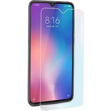 Hesaplı Dünya Xiaomi Mi 9 Se Nano Ekran Koruyucu Cam Micro Glass