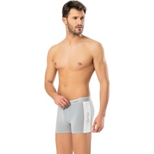 Erdem İç Giyim Pamuk Elastan Boxer