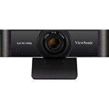 Viewsonic VB-CAM-001 WEBCAM 1080P Ultra Geniş Toplantı Kamerası