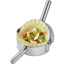 Kuchenprofi Mantı Şekillendirme Aparatı