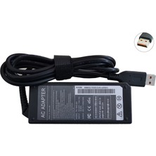 Infostar Lenovo Yoga 3 11, Core M 5Y10 / 5Y71 UYUMLU Adaptör