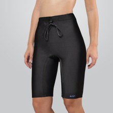 Aurafix Zayıflama ve Sporcu Taytı 504