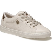 U.S. Polo Assn. tıggy 1fx Kadın Spor Ayakkabı