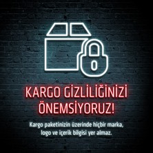 Okey Zero 20'li Prezervatif Ekonomik Paket