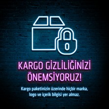 Okey Zero Aqua Prezervatif Fırsat Paketi