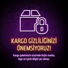 Okey Zero Extreme Prezervatif