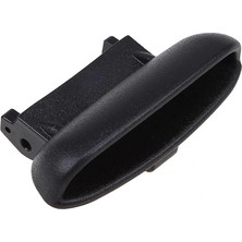 Itaqi Honda Civic 06- Fd6 Kolçak Mandalı Kilidi