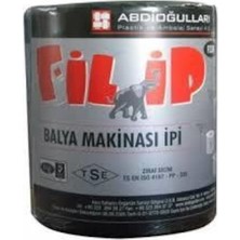 Flip Filip Sera Ipi Balya Ipi 5 kg