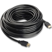 Wozlo HDMI Kablo - 5m