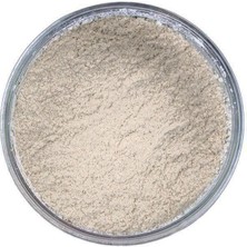 Alfasol Buğday Gluteni 500 gr