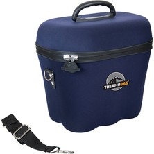 Thermobag 6lı Içecek Çantası