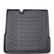 Rizline Chevrolet Aveo Sedan Bagaj Havuzu 2011 ve Sonrası