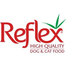 Reflex Kuzu Etli & Pirinçli Yetişkin Köpek Maması 3 kg