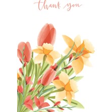 Özgür Tebrik Kartı