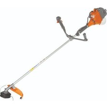 Oleo-Mac Sparta 25 Benzinli Tırpan