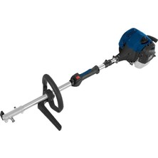 Hyundai HYX33T Bahçe Bakım Seti