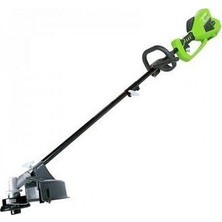 Greenworks 2500207-B 40 V Tırpan