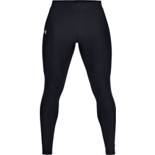 Under Armour  - Tayt - Ua Qualifier Heatgear Tight 1326602-001