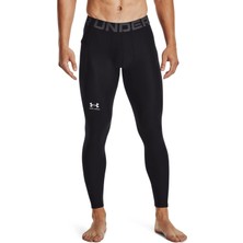 Under Armour Erkek HeatGear® Armour Tayt 1361586-001