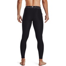 Under Armour Erkek HeatGear® Armour Tayt 1361586-001