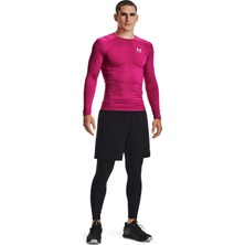 Under Armour Erkek HeatGear® Armour Tayt 1361586-001