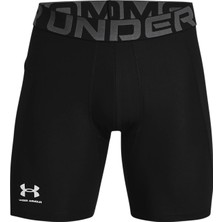 Under Armour Erkek HeatGear® Armour Compression Şort 1361596-001