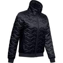 Under Armour Kadın ColdGear® Reactor Performance Mont 1342792-001