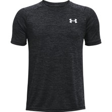 Under Armour Erkek Çocuk UA Tech™ 2.0 Kısa Kollu 1363284-001