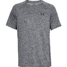 Under Armour Erkek UA Tech™ 2.0 Kısa Kollu 1326413-002