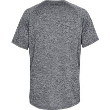 Under Armour Erkek UA Tech™ 2.0 Kısa Kollu 1326413-002