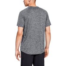 Under Armour Erkek UA Tech™ 2.0 Kısa Kollu 1326413-002