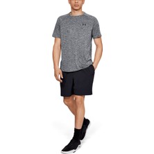 Under Armour Erkek UA Tech™ 2.0 Kısa Kollu 1326413-002