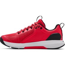 Under Armour Erkek UA Charged Commit TR 3 Antrenman Ayakkabısı 3023703-600