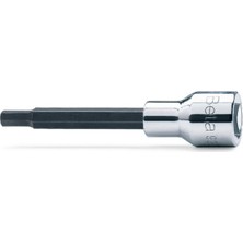 Beta Tools 920 Pe 19 Mm Allen Lokma 1/2"