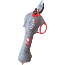 Lisam Blade Gt 9401 Akülü Budama Makası