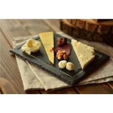 Bambum Soche Mini Servis Tabagi