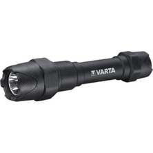 Varta 18711 F20 Pro 6W LED Fener