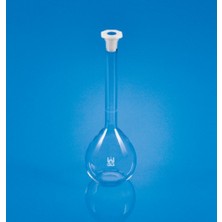 Erlab Cam Balon Joje 5000 ml