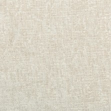 Latuda Şönil Jakarlı Desenli Kaymaz Koltuk Şalı | Koltuk Örtüsü | Çekyat Örtüsü