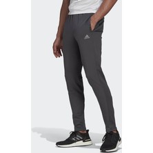 adidas Erkek Koşu - Yürüyüş Eşofman Altı Astro Pant M GJ9947