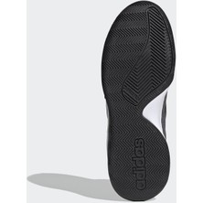 Adidas Erkek Günlük Spor Ayakkabı Ownthegame FY6010