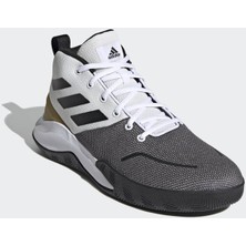 Adidas Erkek Günlük Spor Ayakkabı Ownthegame FY6010