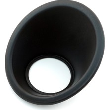 Bross Otomotiv BSP978-2 Fiat Fiorino Nemo Bipper Için Ön Sis Far Çerçevesi Sağ 7452TJ 
