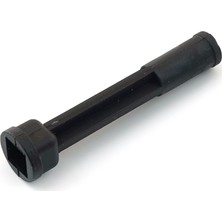 Bross Otomotiv BDP1051 Mercedes Için Radyo Kontrol Paneli Joystick A2048704658