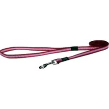 Rogz Midget Gezdirme Kayışı S 1,8 m