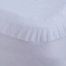 Alf Havlu Alez-Fitted-Sıvı GEÇIRMEZ-160GR/M2 100X200