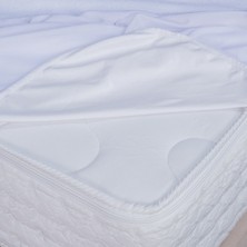 Alf Havlu Alez-Fitted-Sıvı GEÇIRMEZ-160GR/M2 100X200