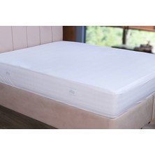 Alf Havlu Alez-Fitted-Sıvı GEÇIRMEZ-160GR/M2 100X200