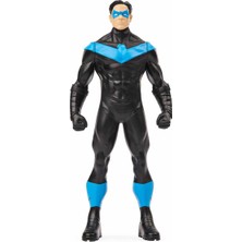 Spin Master Batman Aksiyon Figür 15 cm - Nightwing