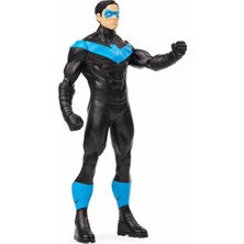 Spin Master Batman Aksiyon Figür 15 cm - Nightwing